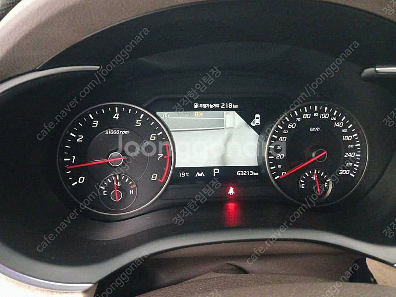 기아 스팅어 마이스터 2WD 25 마스터즈 선착순 판매...--5