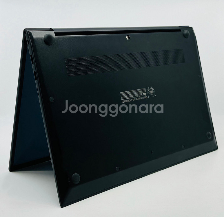 [중고] LG 그램 17인치 i7 11세대 16G 51...--7
