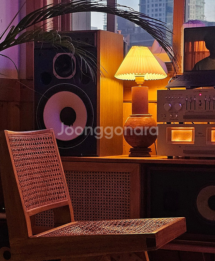 명기 마란츠 프리 파워 앰프 sm7 sc7 , JBL ...--3