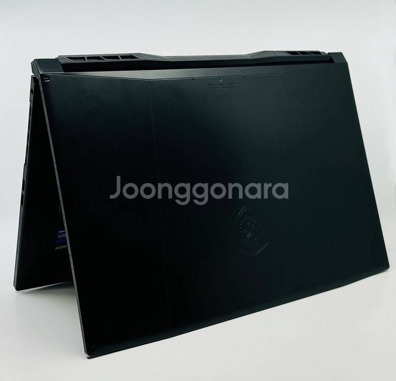 MSI 게이밍노트북 GF76 B13VFK 17인치 i7...--5