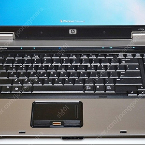 HP 6730b 노트북구합니다