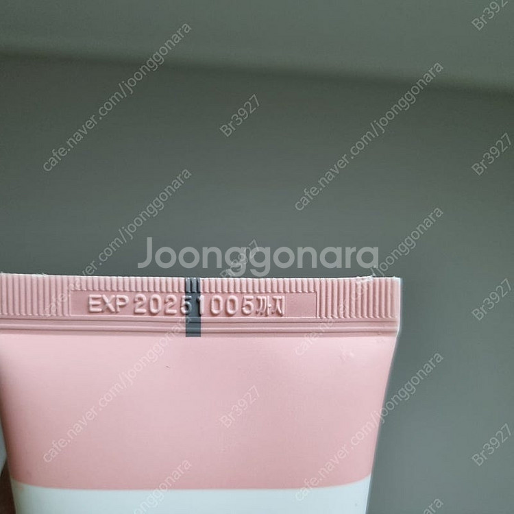 스킨구하리 리바이브(사춘기 성인 여드름 화장품) 토너 ...--8