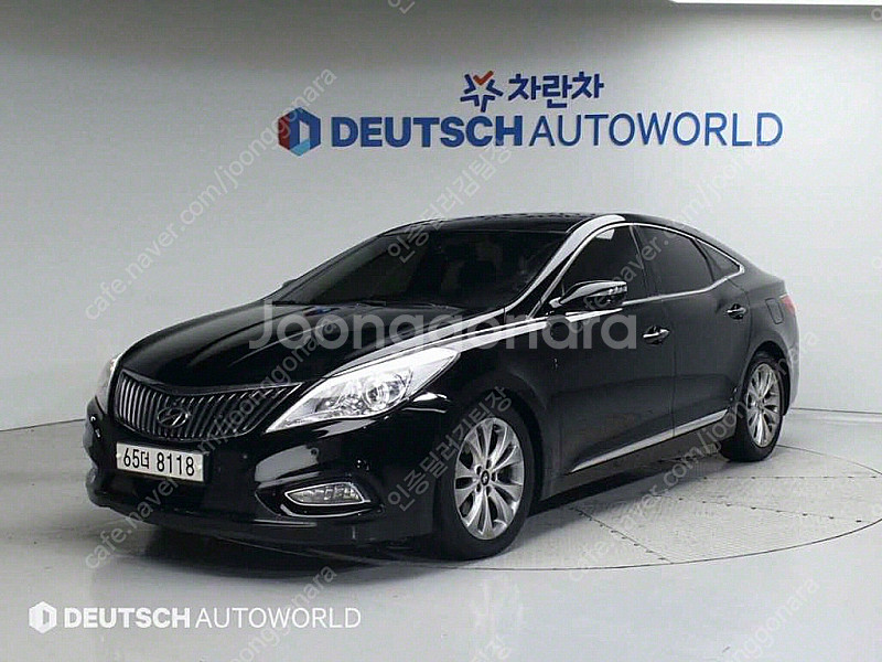 현대 그랜저 HG HG300 ROYAL 선착순 판매합니...--0