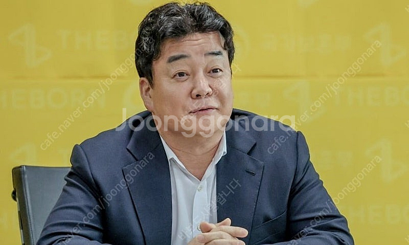 유튜브 채널 전부 구매합니다--0