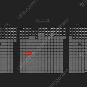 7천원 할인 용아맥 조커폴리아되 5일 토 15:00 i18i19 용산아이파크몰 아이맥스 IMAX 중앙블록 1장가능