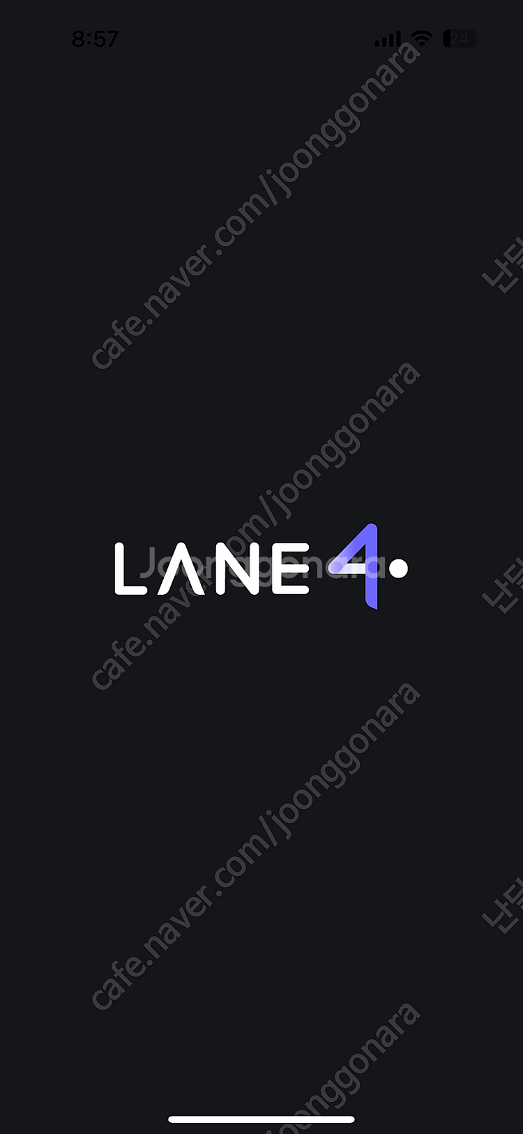 공항왕복리무진,필드왕복 차량이용(기사포함) 이용권팝니다--0