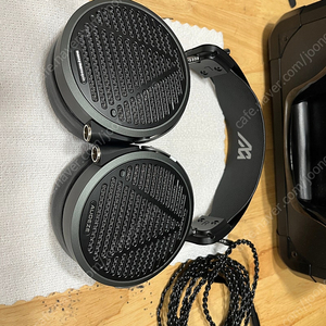 Audeze MM-500 오디지 MM500 신품급