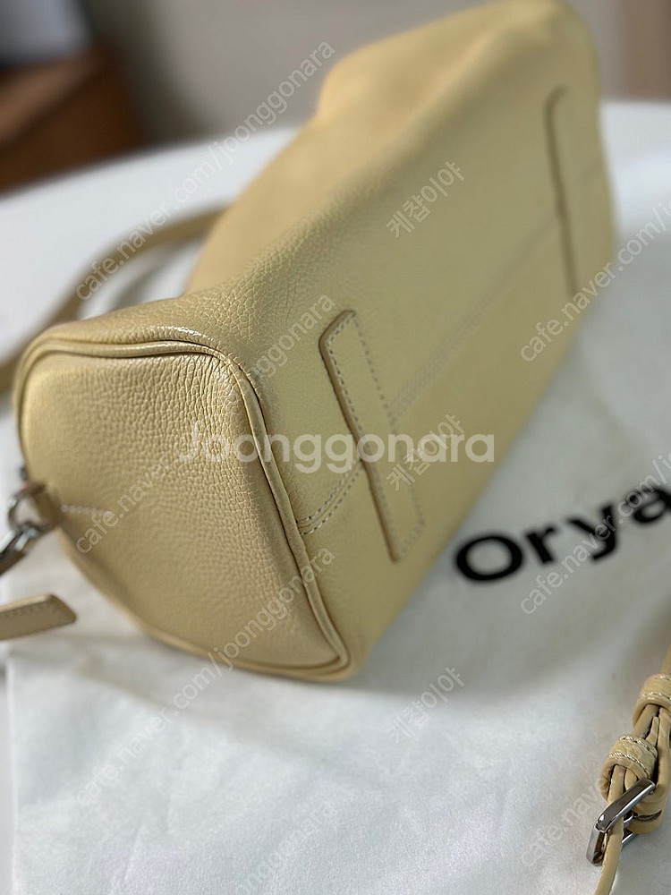 오야니 코디 숄더백--3