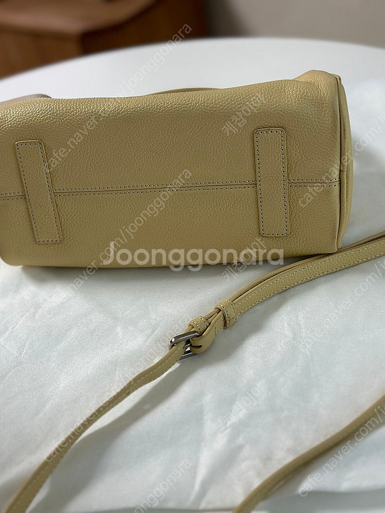 오야니 코디 숄더백--4