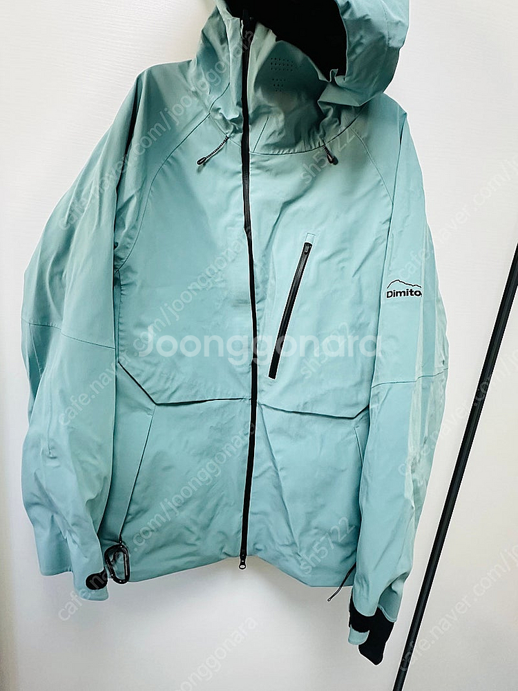 2324 디미토 상M하의S 세트 판매--0