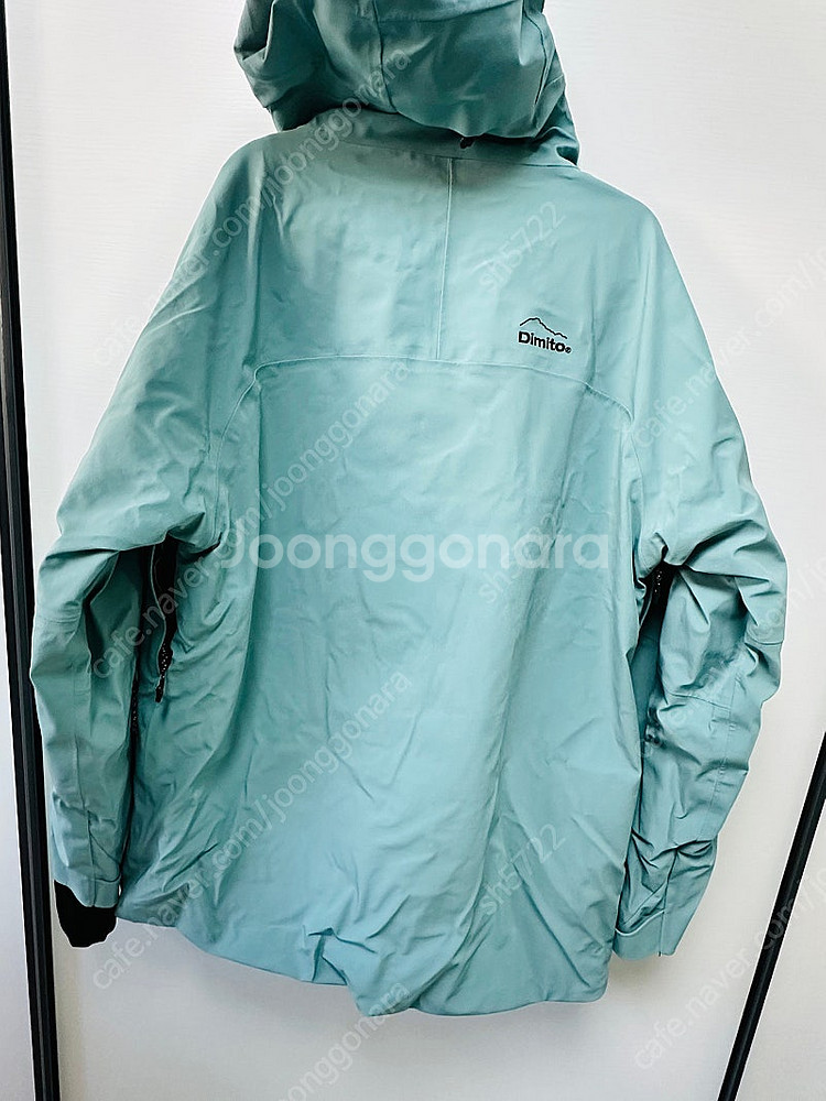 2324 디미토 상M하의S 세트 판매--1