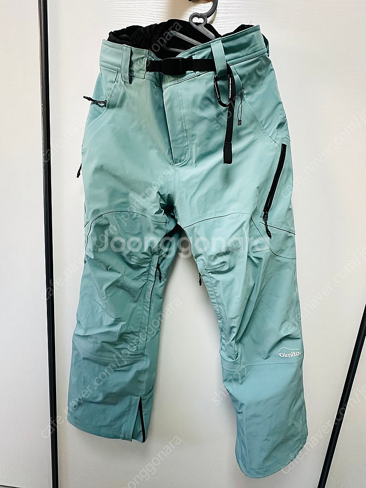 2324 디미토 상M하의S 세트 판매--2