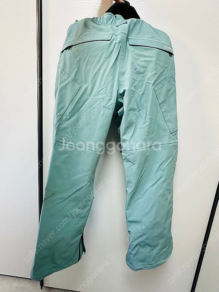 2324 디미토 상M하의S 세트 판매--3