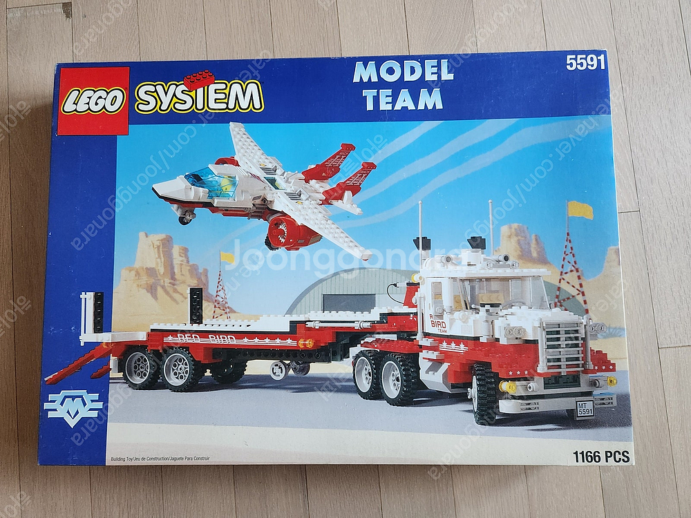 올드레고(LEGO) 포함 새제품 및 중고 팝니다--8