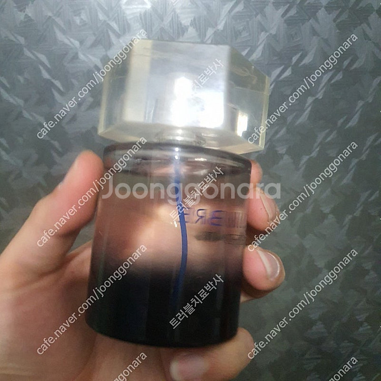 입생로랑 옴므 리브르 edt 100ml 향수 (30)--2