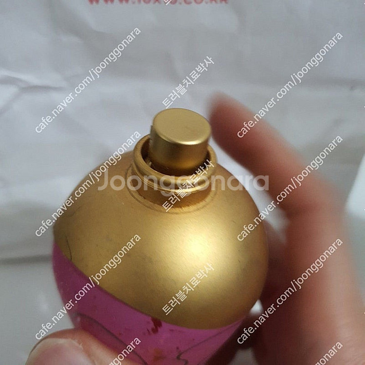 니나리치 드씨들라 EDT 100ml 향수 (9)--7