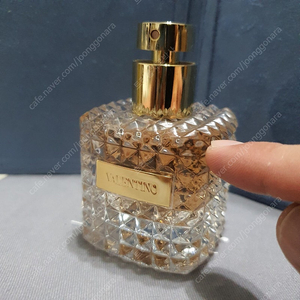 발렌티노 도나 EDP 50ml 향수 (14)