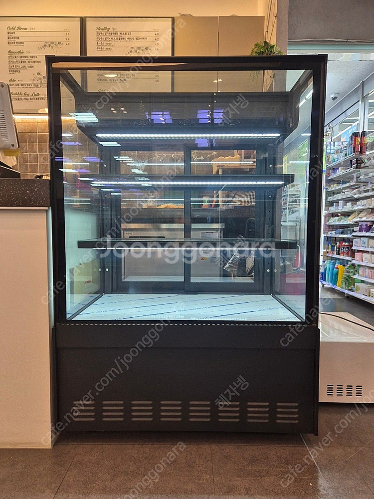 카페 쇼케이스 사이즈900--0