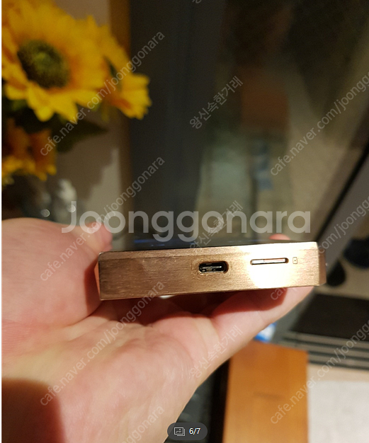 아스텔앤컨 SP2000CP 팔아요--1