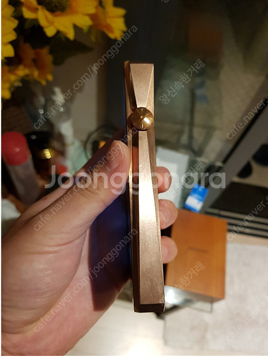 아스텔앤컨 SP2000CP 팔아요--2