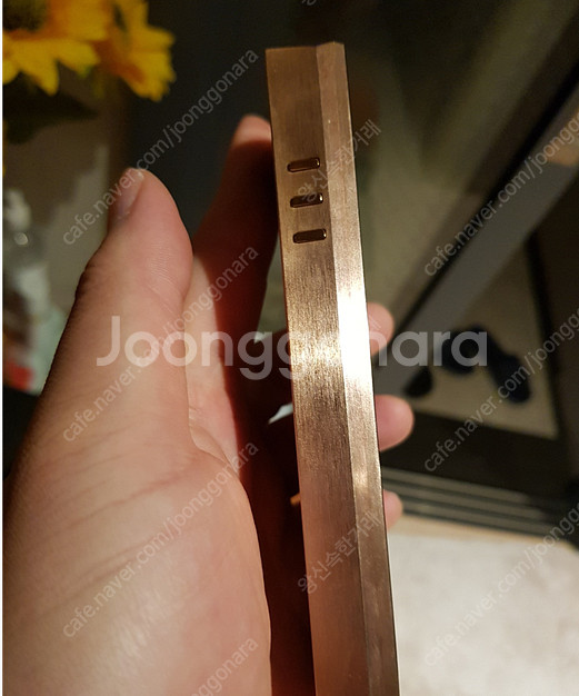 아스텔앤컨 SP2000CP 팔아요--4
