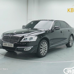 KG모빌리티(쌍용) [KG모빌리티(쌍용) ]뉴체어맨W 가솔린 2WD V8 5000 VVIP (5인승) 2013 년 중고차◆전액할부◆중고리스◆여유자금◆