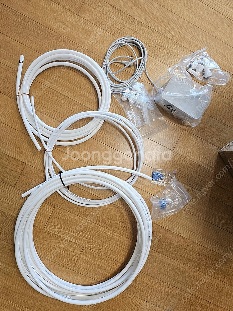 m30s 직배수킷 판매합니다--0