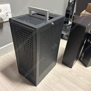 rx580 2048sp 박스x