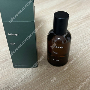 이솝 테싯 50ml