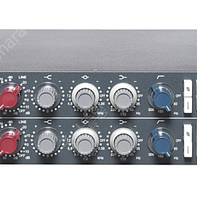 Neve 1073 DPX 삽니다