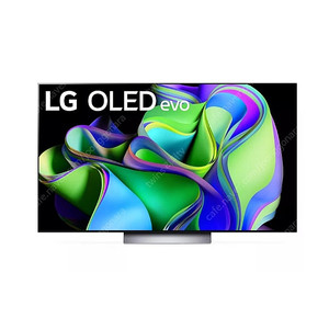 엘지올레드 oled 65인치 77인치 미사용리퍼 uhd 4Ktv 스마트티비 홈시네마 텔레비젼 유튜브 디즈니시청