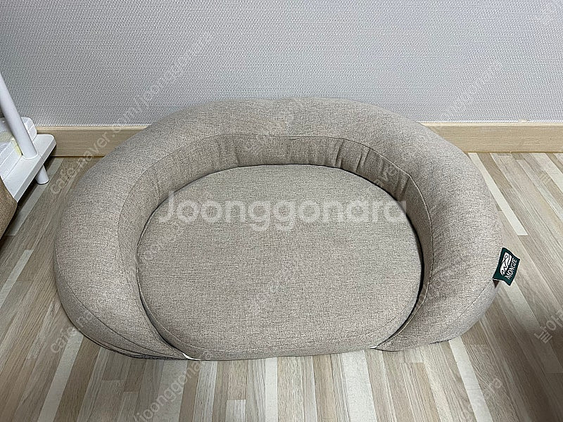 몽제 펫베드--0