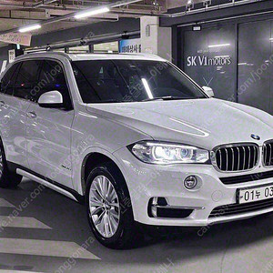 BMWX5 (F15) xDrive 30d@중고차@중고@할부@미필@전액할부@