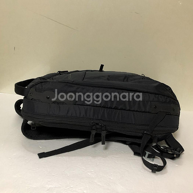 판매 코오롱 등산배낭 28L 깨끗--2