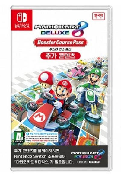 닌텐도 스위치 EA 잇 테이크 투, 스포츠, 오버쿡 올...--4