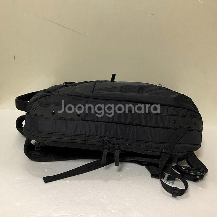 코오롱 등산배낭 28L 깨끗--2