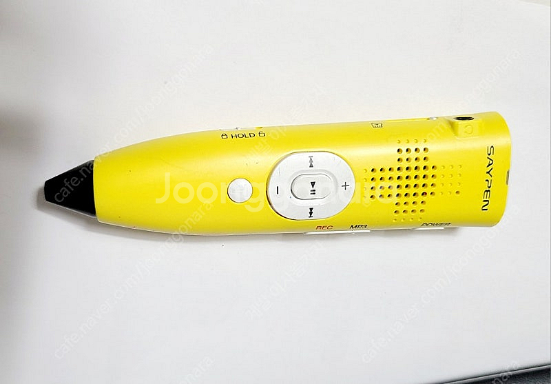 세이펜 SPR-800S 32G--0
