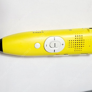 세이펜 SPR-800S 32G