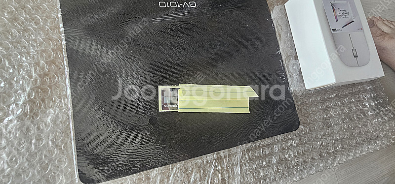 LG 그램 스타일 신형 14인치 14ZD90RS-GX5...--0