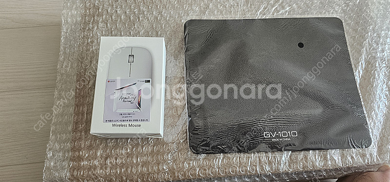 LG 그램 스타일 신형 14인치 14ZD90RS-GX5...--1