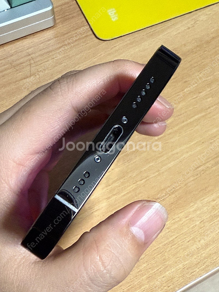 (애케플) 아이폰 14 프로 256g 스페이스블랙 자급...--5