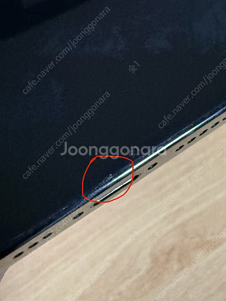 (애케플) 아이폰 14 프로 256g 스페이스블랙 자급...--7