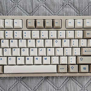 Frog tkl 쿠엔크 (상구리) 베놈 mx 8k 빌드