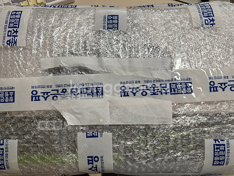 [미개봉] GALAX 지포스 RTX 4070 Ti SU...--1