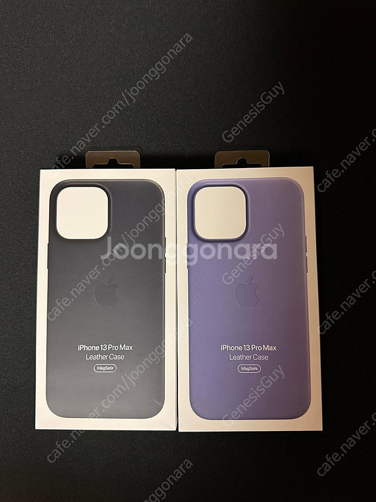 아이폰 13 Pro max 512(그라파이트) S급 판...--6