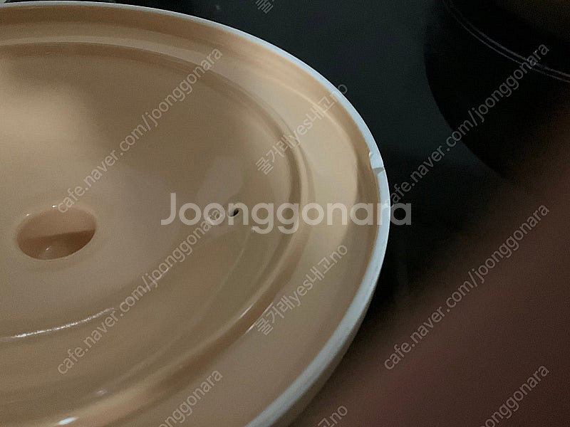 오쿠 중탕기 조리기구 국 찜 요리 간편 뚝딱--1