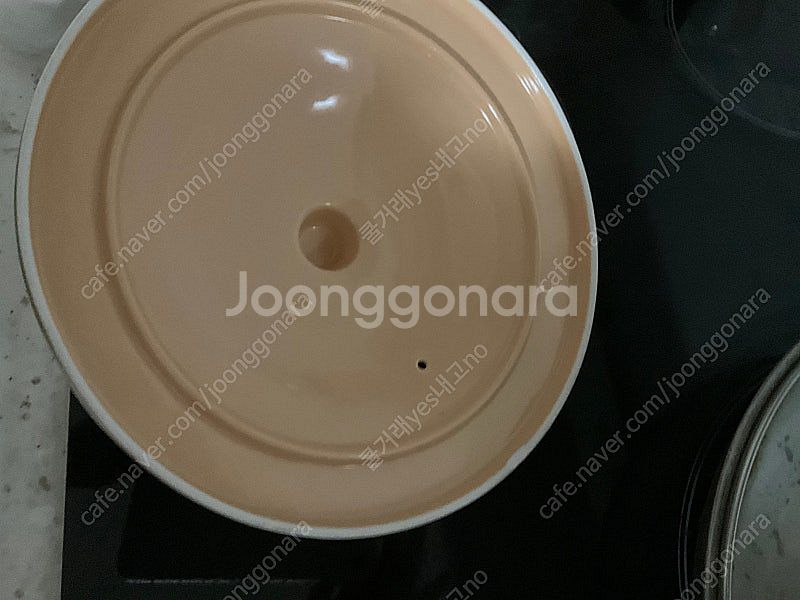 오쿠 중탕기 조리기구 국 찜 요리 간편 뚝딱--2