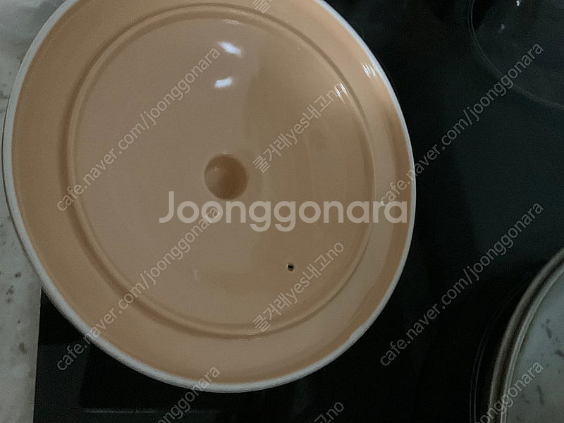 오쿠 중탕기 조리기구 국 찜 요리 간편 뚝딱--3
