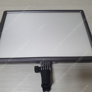 룩스패드 43 / Luxpad 43H LED 조명