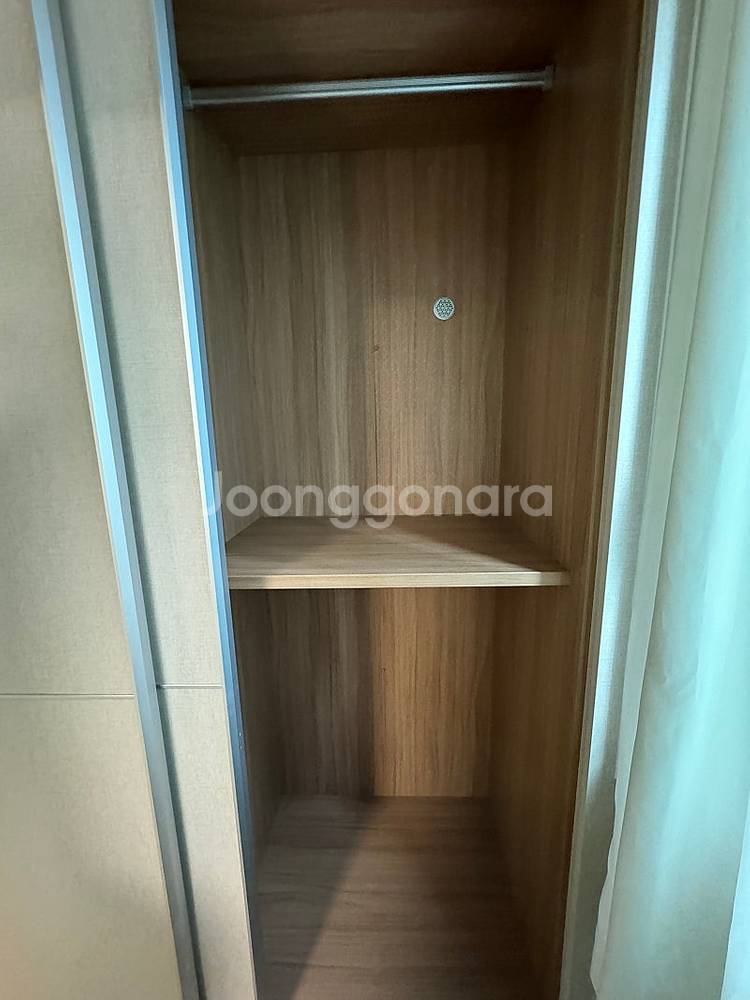 한샘 뉴라인 바흐 붙박이장--2